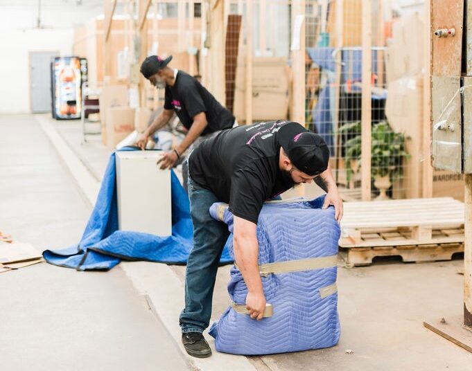 JodieBrimCreative_WinstonSalemPhotographer-7030