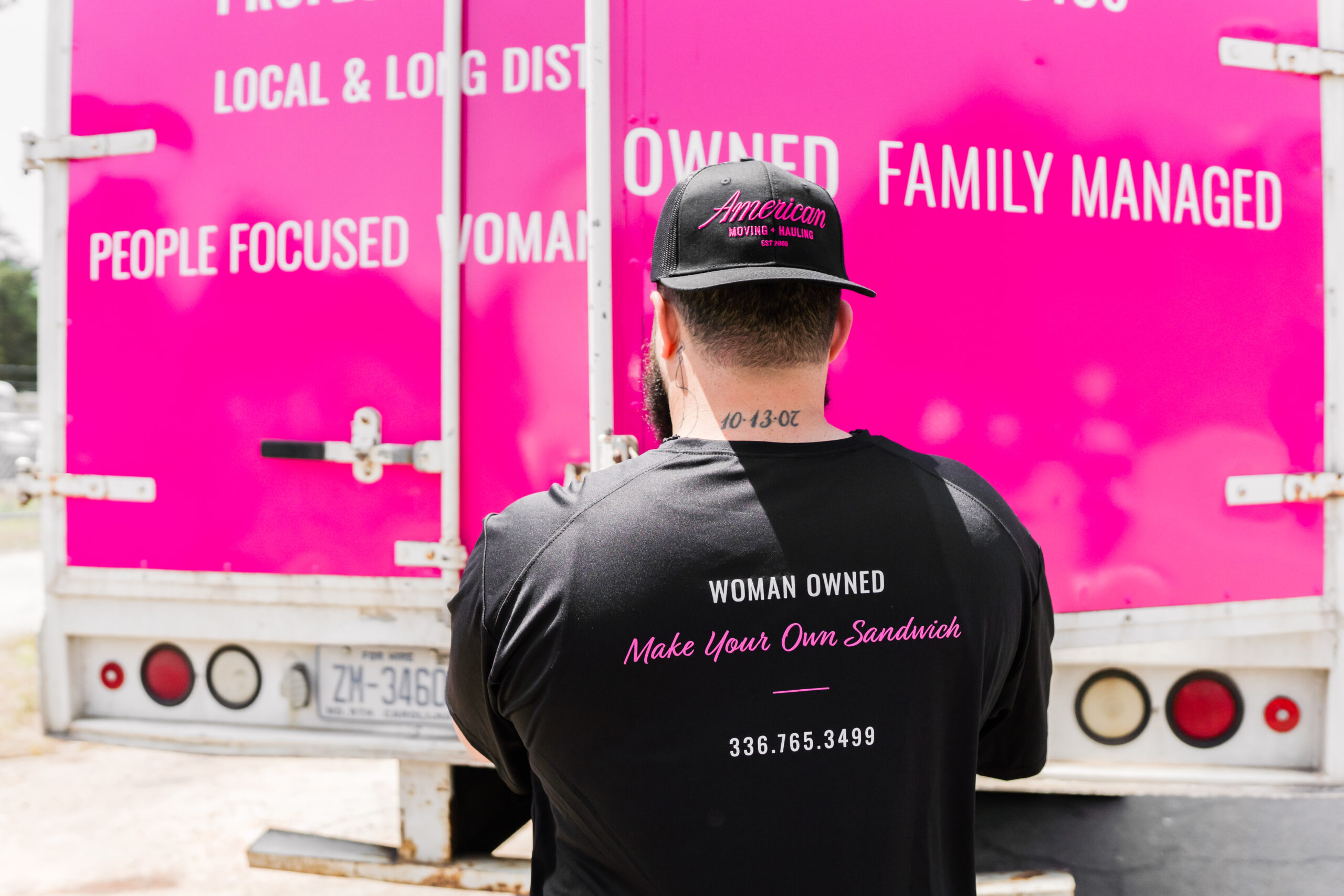 JodieBrimCreative-32