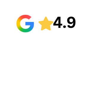 4.9 rated star north carolina moving company